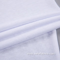 Rayon Modal Cotton Terylene Cloth Fabric